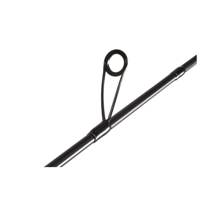 Спінінг Salmo Diamond Micro Jig 10 198 - 4 Спінінг Salmo Diamond Micro Jig 10 198 - 4