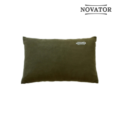 Кемпинговая подушка Novator GR-1923