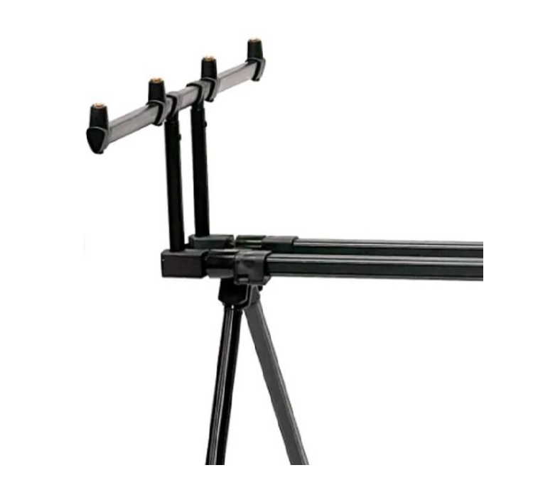 Род-под GLADIATOR RP189 (GL8165) Род-под GLADIATOR RP189 (GL8165)