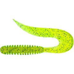 Силіконова приманка Select Freek 4.5" #071 (5 шт/уп)