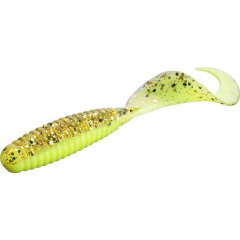 Приманка Mikado TWISTER 117 5,7 см