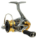 Катушка Daiwa 18 Freams LT 3000D-C - 3 Катушка Daiwa 18 Freams LT 3000D-C - 3