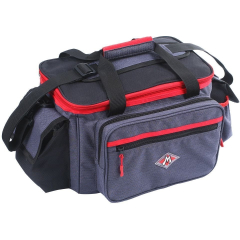 Сумка для риболовлі універсальна UWI Mikado