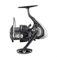 Катушкa Daiwa 19 N'Zon Plus LT 5000S-C