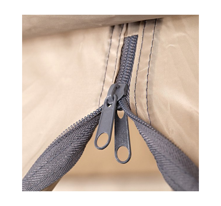 Тент Кемпинг Cook Room - 7 Тент Кемпинг Cook Room - 7