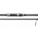 Удилище карповое Daiwa Amorphous 12ft 2.75lb - 2
