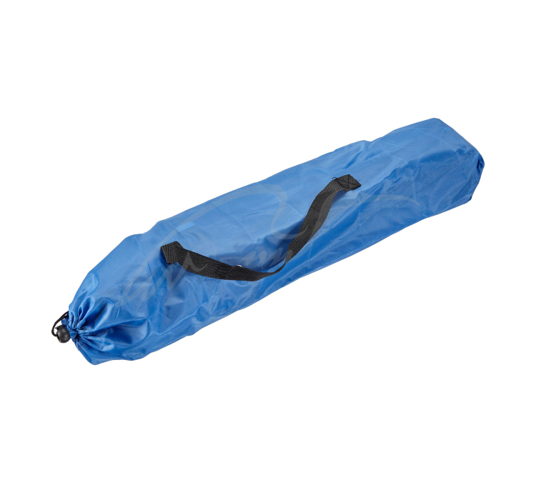 Стул раскладной SKIF Outdoor Standard. Цвет - blue - 2 Стул раскладной SKIF Outdoor Standard. Цвет - blue - 2