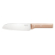 Нож кухонный Opinel Santoku knife №119 (001819) - 2 Нож кухонный Opinel Santoku knife №119 (001819) - 2