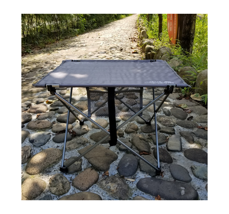 Складной стол BRS-Z33 - 11 Складной стол BRS-Z33 - 11