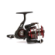 Котушка Daiwa 17 Ballistic LT 2000D - 2 Котушка Daiwa 17 Ballistic LT 2000D - 2