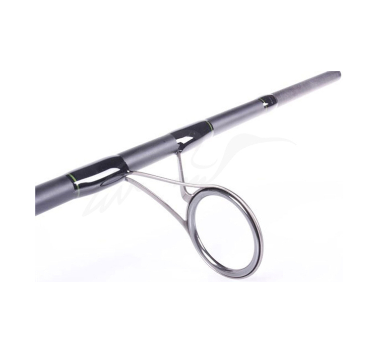 Вудилище коропове Shimano Tribal Carp TX-Marker 13’/3.96m 3.0lbs - 2 Вудилище коропове Shimano Tribal Carp TX-Marker 13’/3.96m 3.0lbs - 2