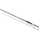 Спиннинг Shimano Beastmaster FX Predator 270XH 2.70m 42-84g - 2