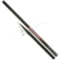 Болонське вудилище Shimano Vengeance AX Trout TE GT L-400 5-10g - 2
