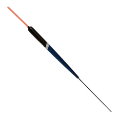Поплавок Lineaeffe №43463 под светляк d=2.2 2гр