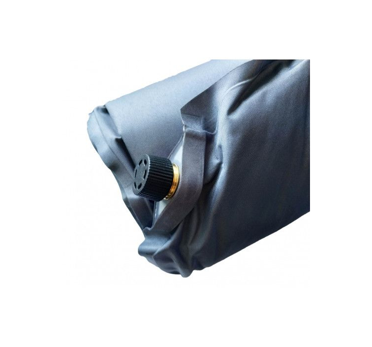 Коврик самонадувающийся Norfin Atlantic Comfort (NF-30303) 5.0см - 5 Коврик самонадувающийся Norfin Atlantic Comfort (NF-30303) 5.0см - 5