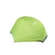 Палатка одноместная 3F Ul Gear Floating Cloud 1 210T 3 season Зеленый - 3 Палатка одноместная 3F Ul Gear Floating Cloud 1 210T 3 season Зеленый - 3