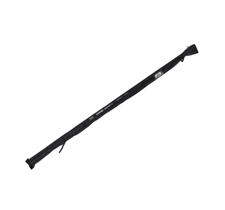 Кастингове вудилище Lucky John Vanrex Baitcast 14 762LF - 6 Кастингове вудилище Lucky John Vanrex Baitcast 14 762LF - 6