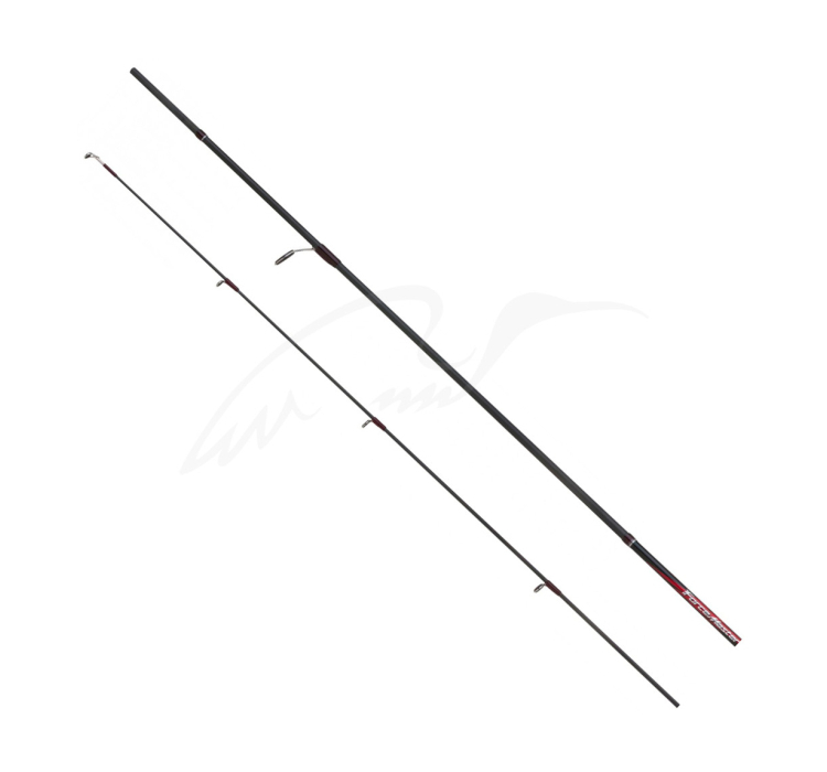 Спінінг Shimano Forcemaster Trout Area 185SUL 0.5-3.5g - 3 Спінінг Shimano Forcemaster Trout Area 185SUL 0.5-3.5g - 3