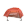 Намет Big Agnes Copper Spur HV UL2 (Orange) - 1 Намет Big Agnes Copper Spur HV UL2 (Orange) - 1