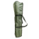 Складное кресло Ranger HengFeng Rshore Green (RS 3201) - 3 Складное кресло Ranger HengFeng Rshore Green (RS 3201) - 3