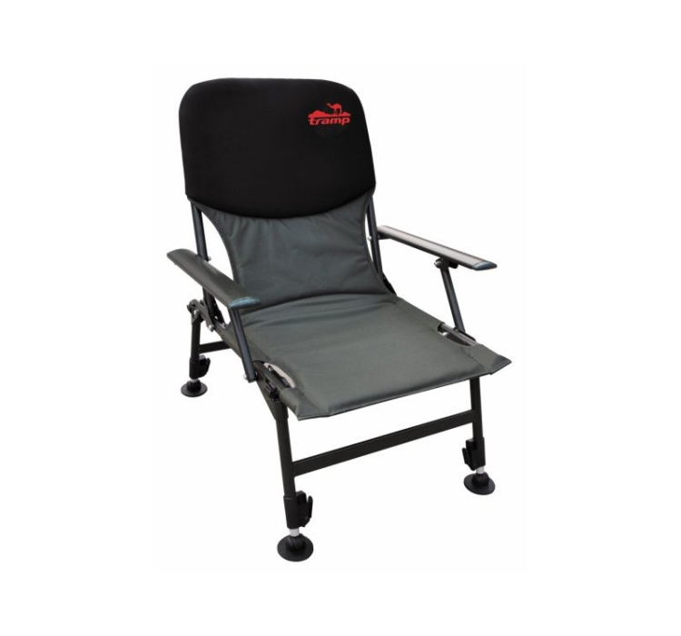Крісло Tramp Fisherman, TRF-032 - 3 Крісло Tramp Fisherman, TRF-032 - 3