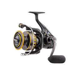 Катушка Daiwa BG 3500