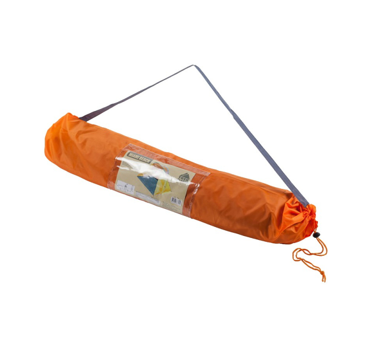 Намет Пляжний Trek Planet 70256|8 Miami Beach - 2 Намет Пляжний Trek Planet 70256|8 Miami Beach - 2