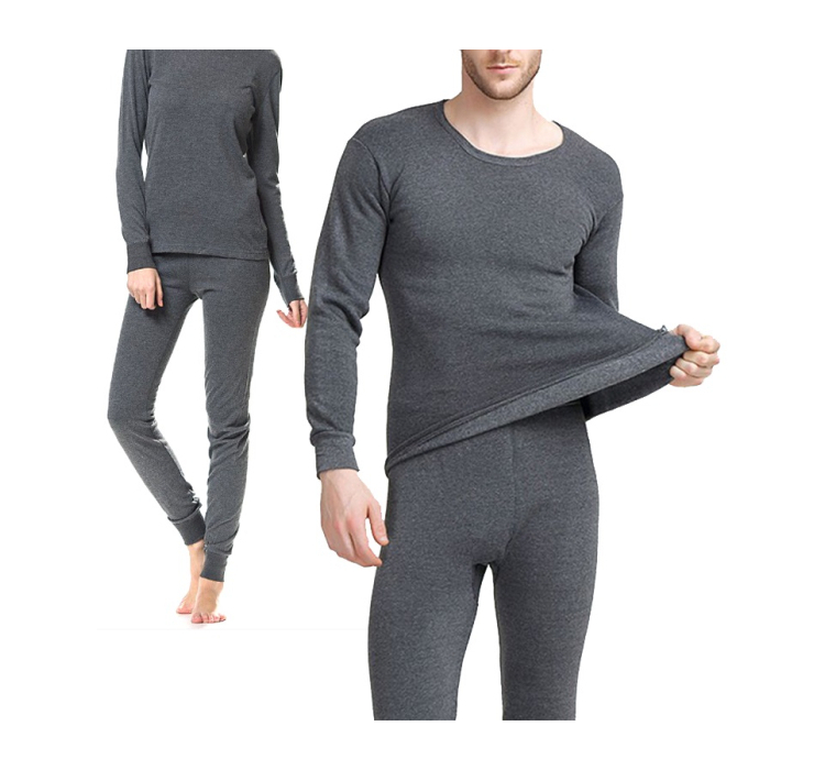 Термобелье Ranger Active XXL (Арт.RA 8843XXL) - 1 Термобелье Ranger Active XXL (Арт.RA 8843XXL) - 1