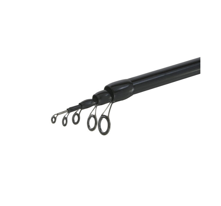 Махова Вудка Mikado Rival Pole 400 (до 40г) - 2 Махова Вудка Mikado Rival Pole 400 (до 40г) - 2