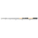 Спиннинг Daiwa Megaforce Pilk 2.10м 150-300гр - 1 Спиннинг Daiwa Megaforce Pilk 2.10м 150-300гр - 1