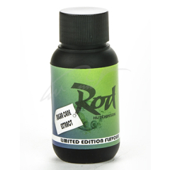 Ликвид Rod Hutchinson Bottle of Sugar cane extract of 50 Ml