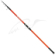 Удилище серфовое Shimano Sonora TE Surf 4.20m max 150g - 1