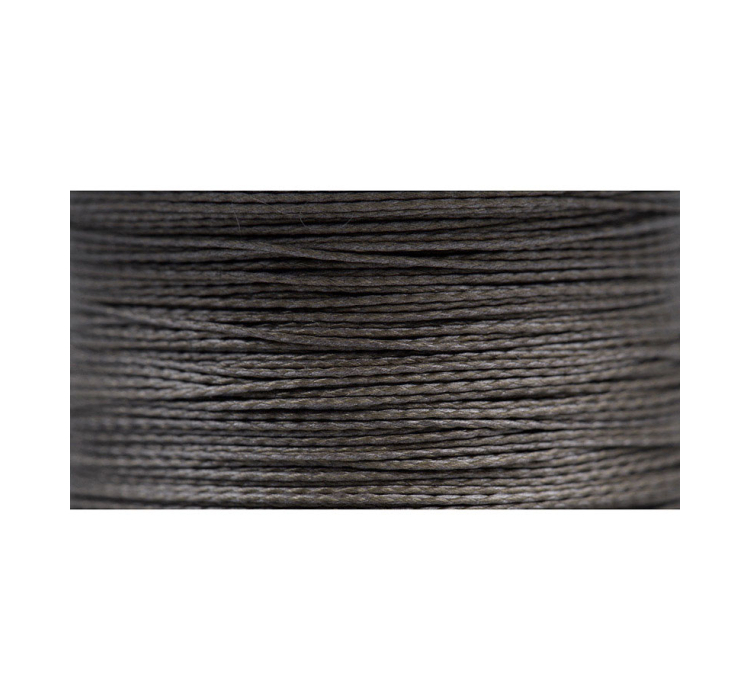 Поводковый материал Prologic Super Snake FS 15m 25lbs - 3 Поводковый материал Prologic Super Snake FS 15m 25lbs - 3