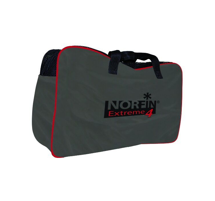 Зимний костюм Norfin Extreme 4 р.M - 4 Зимний костюм Norfin Extreme 4 р.M - 4
