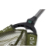 Подсак раскладной DAM Crosspower Landing Net 1.90м с прорезиненной сеткой голова 50см х 50см x 40см - 3 Подсак раскладной DAM Crosspower Landing Net 1.90м с прорезиненной сеткой голова 50см х 50см x 40см - 3