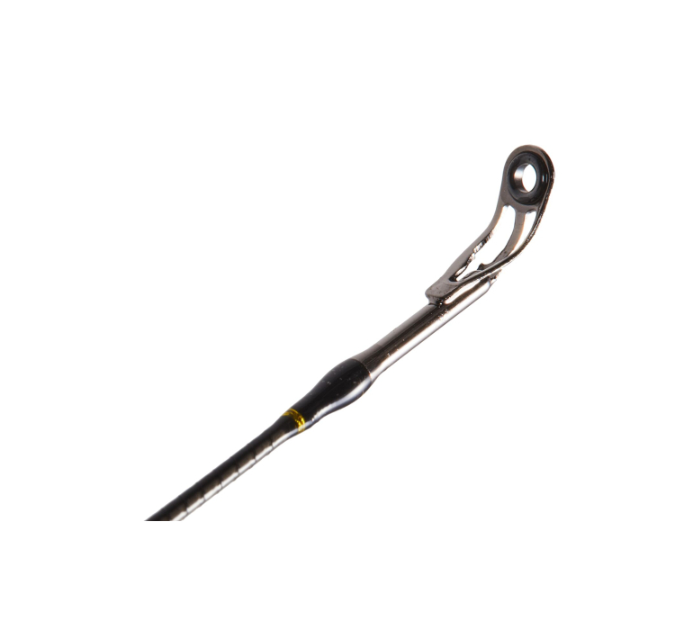 Матчеве вудилище Salmo Elite Match 25 420 - 5 Матчеве вудилище Salmo Elite Match 25 420 - 5