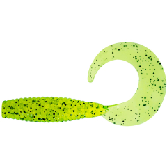 Силиконовая приманка Select Relax 1" col.071 (10 шт./упак)