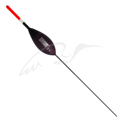 Поплавець Brain BF01 1 g
