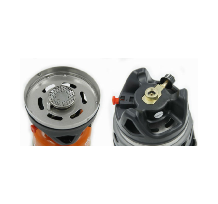 Система приготування їжі APG CS10A 1100/1400мл - 8 Система приготування їжі APG CS10A 1100/1400мл - 8