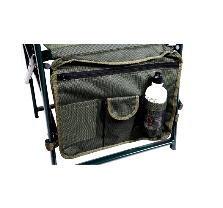 Кресло складное Ranger Гранд (RA 2236) - 6 Кресло складное Ranger Гранд (RA 2236) - 6