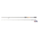 Спиннинг Dam Effzett Nova Light Spin 180 (7-21г) - 1