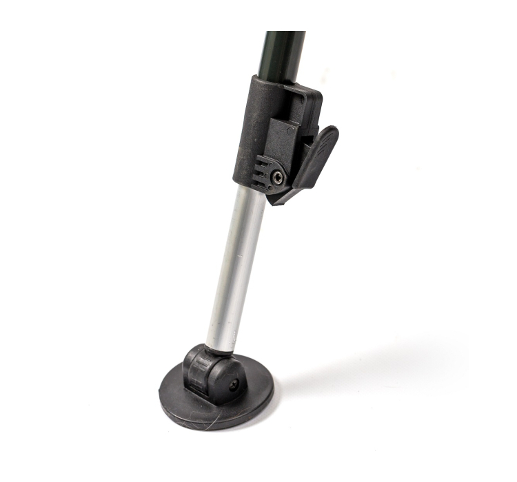 Крiсло коропове Ranger Strength SL-114 (Арт. RA 2253) Крiсло коропове Ranger Strength SL-114 (Арт. RA 2253)