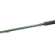 Сомовое Удилище Dam Madcat Green Inline 210 (800-1200г) - 2
