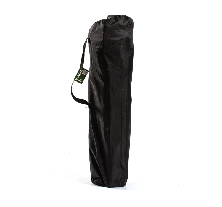 Крісло складане Ranger Relax (Арт. RA 2255) Крісло складане Ranger Relax (Арт. RA 2255)
