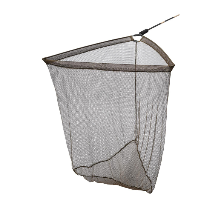 Підсак Prologic C2 Element SC 42” Olive Green Landing Net & Float ручка з пробкою - 1 Підсак Prologic C2 Element SC 42” Olive Green Landing Net & Float ручка з пробкою - 1