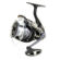 Котушка Daiwa 19 Ninja BS LT 4000-С - 1 Котушка Daiwa 19 Ninja BS LT 4000-С - 1