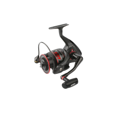 Котушка Mikado AMOK 6512