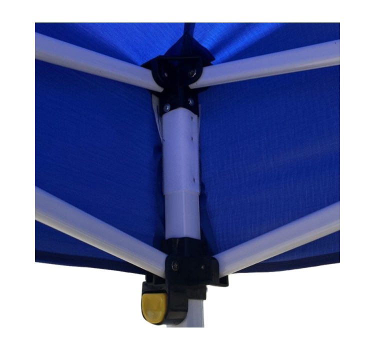 Розсувний садовий павільйон Ranger SP-003 (Арт. RA 7764) Розсувний садовий павільйон Ranger SP-003 (Арт. RA 7764)