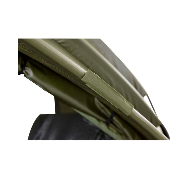 Палатка Ranger EXP 3-mann Bivvy ELKO (RA 6608) - 4 Палатка Ranger EXP 3-mann Bivvy ELKO (RA 6608) - 4