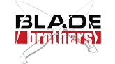 BladeBrothers